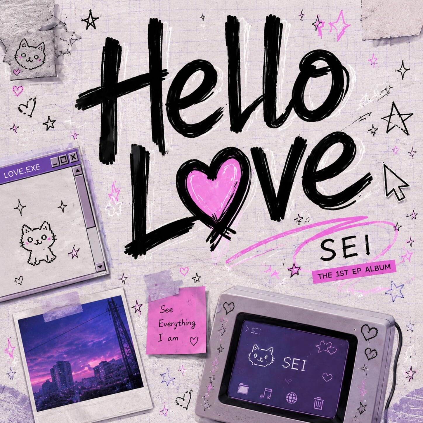 Image Cover